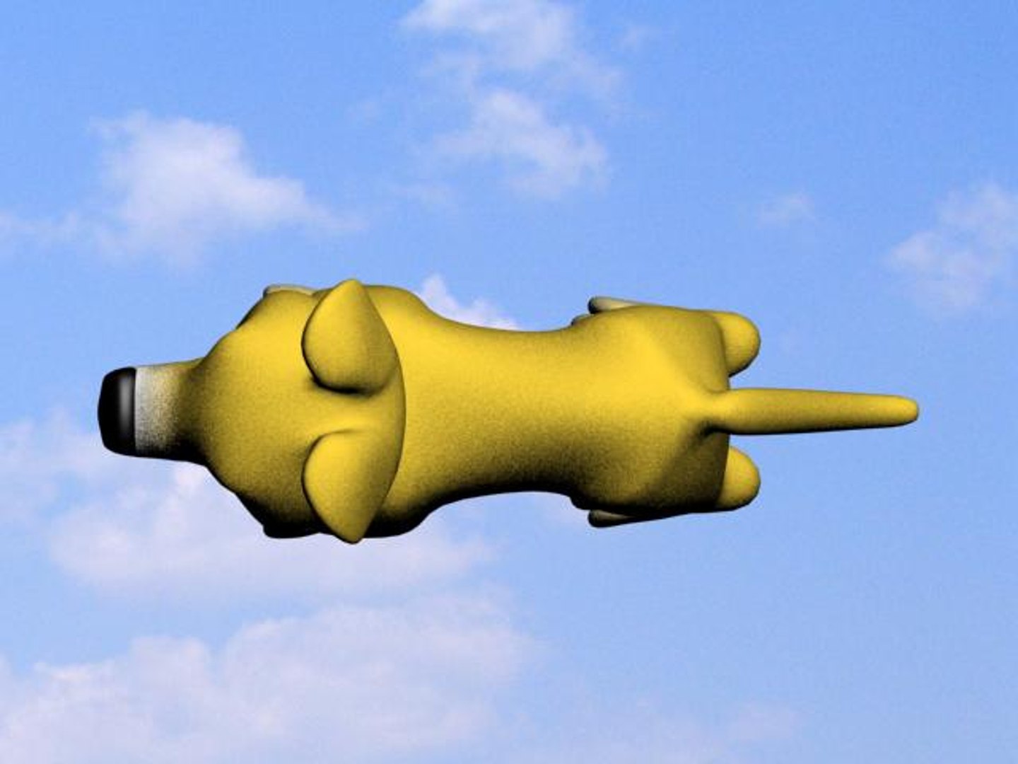 lion king max https://p.turbosquid.com/ts-thumb/Cv/XPalDb/u3rEDtub/2/jpg/1291562220/1920x1080/fit_q87/66d3f9d0314007fe219f70652eed037686395c57/2.jpg