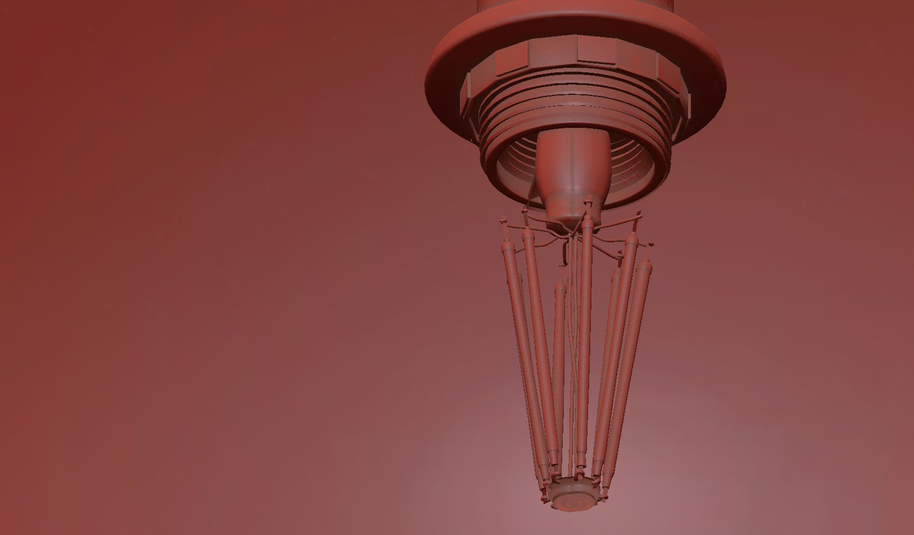 3D table lamps winding course https://p.turbosquid.com/ts-thumb/Cv/bcfj5S/7K8YOAN8/w1/jpg/1588663731/1920x1080/fit_q87/02734a05b7d5dafa70bc3ee4cfbdf1d5e8dd8015/w1.jpg