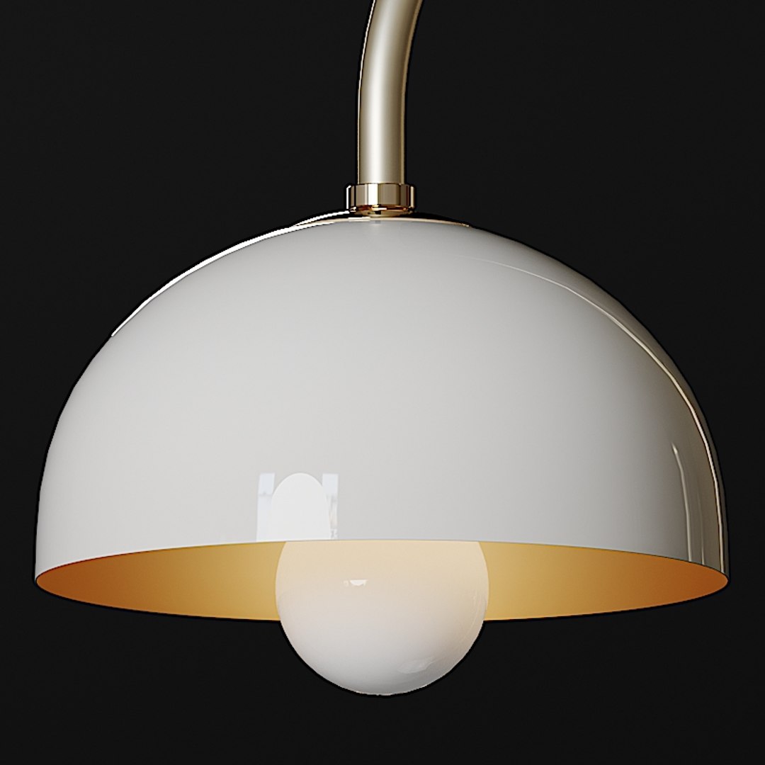 3D table lamps winding course https://p.turbosquid.com/ts-thumb/Cv/bcfj5S/QAUzgNdo/windingcoursetablelamp2/jpg/1588663722/1920x1080/fit_q87/e3cb7520b719f6fd4cb61af2ba7ff25804180f61/windingcoursetablelamp2.jpg