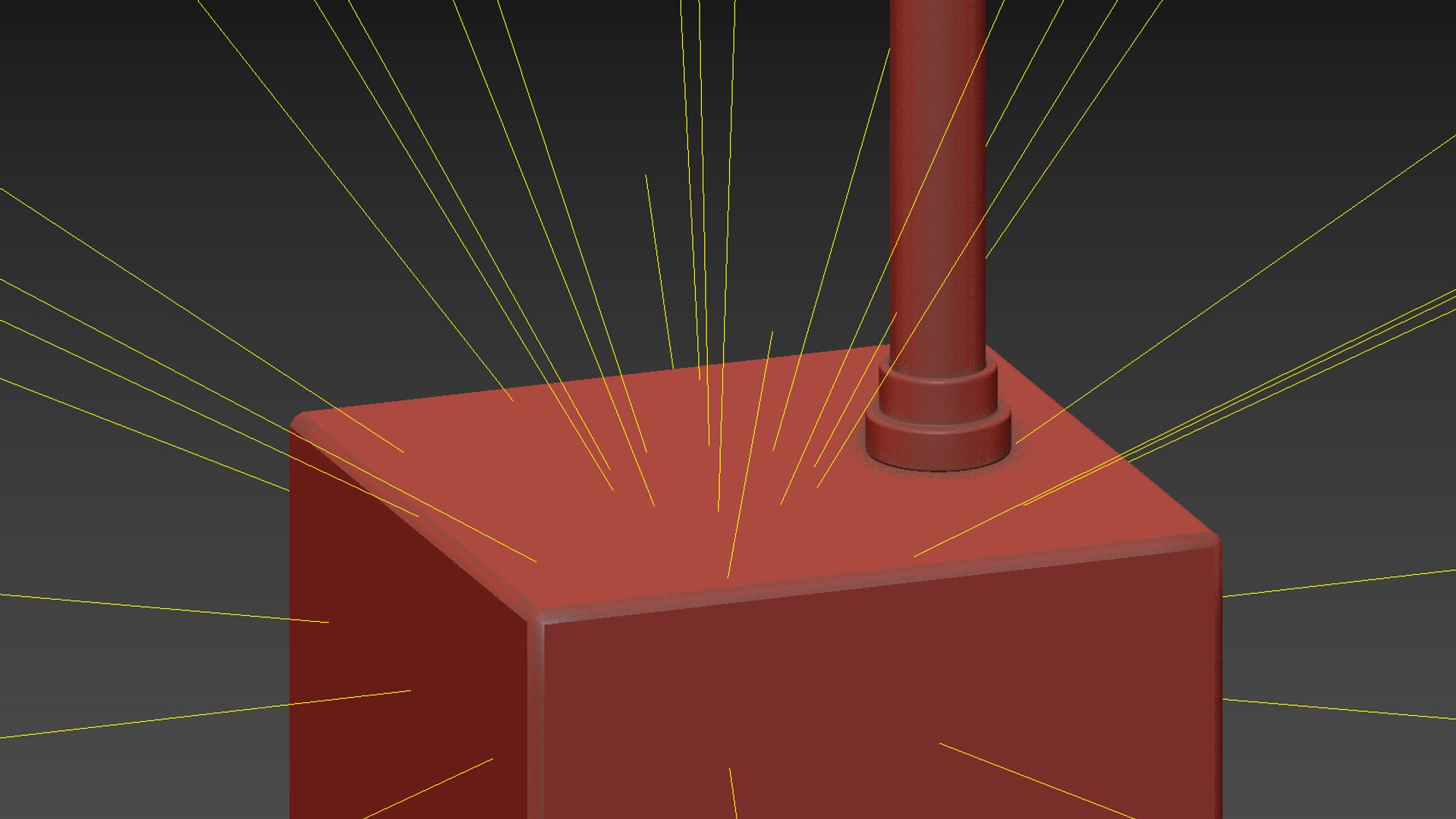 3D table lamps winding course https://p.turbosquid.com/ts-thumb/Cv/bcfj5S/QQfTYQQe/w4/jpg/1588663731/1920x1080/fit_q87/4a543bfe881f953358a11616cec55ff99b117efd/w4.jpg