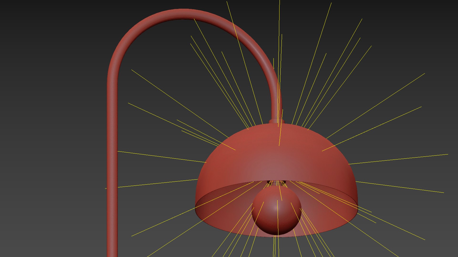 3D table lamps winding course https://p.turbosquid.com/ts-thumb/Cv/bcfj5S/vsMCPfaK/w2/jpg/1588663731/1920x1080/fit_q87/66551d7b8f8ba391609d30951c84e961c8fa1fc6/w2.jpg