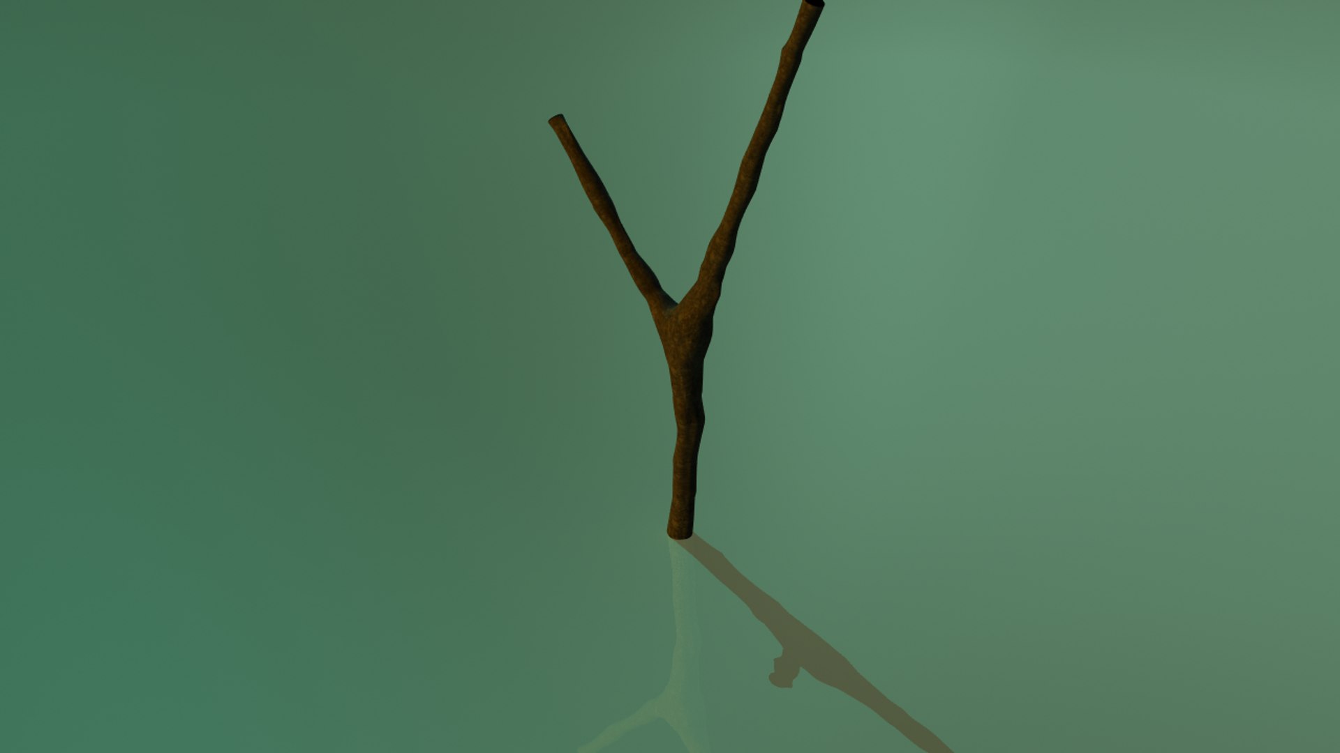 branch 3d ma https://p.turbosquid.com/ts-thumb/Cv/c51yk1/DeNB5yP2/branch/png/1468880102/1920x1080/fit_q87/af6a571fae7b45821b674c94946870d8d767792a/branch.jpg