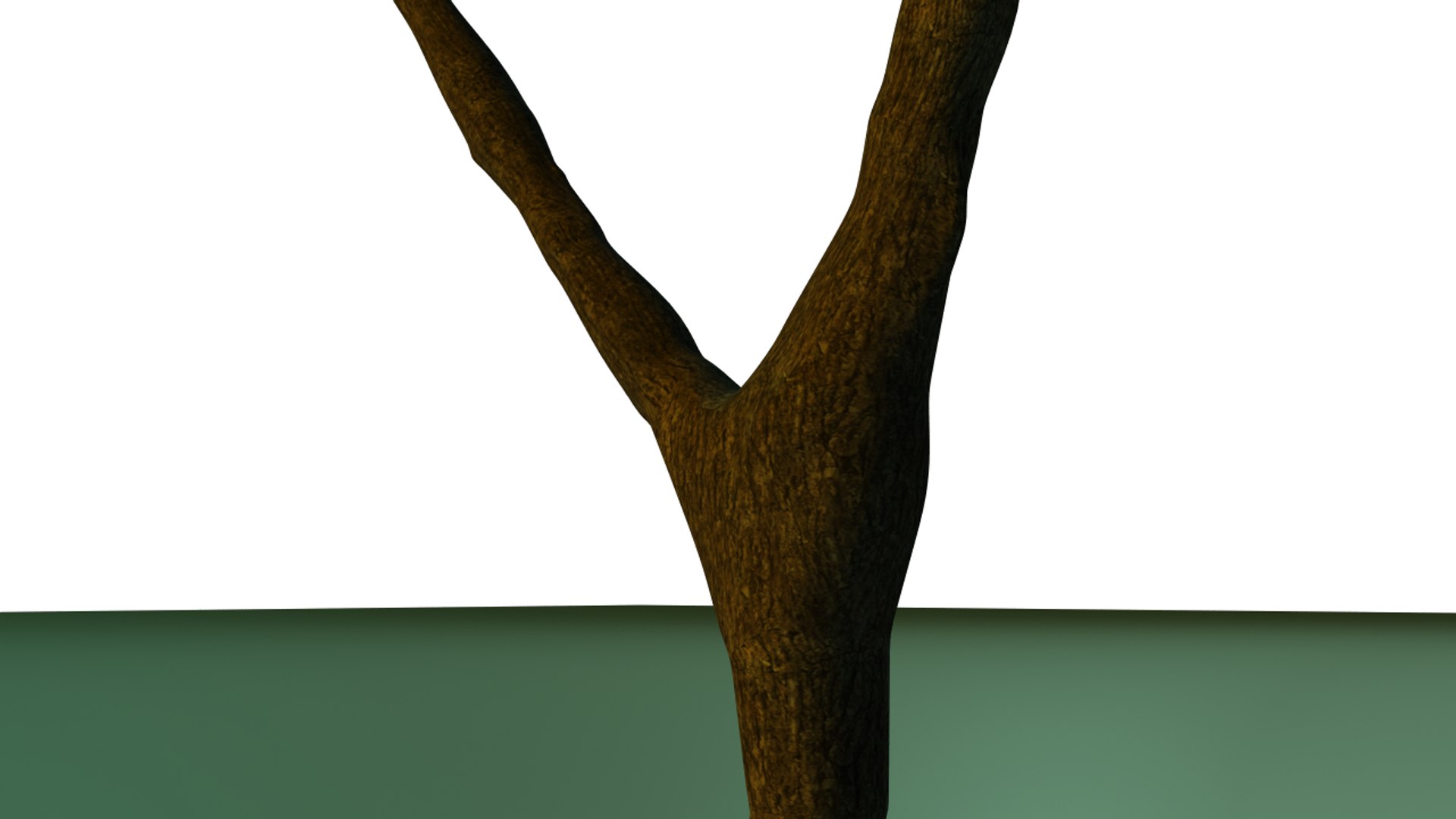 branch 3d ma https://p.turbosquid.com/ts-thumb/Cv/c51yk1/Z7Rk9XVQ/branch/png/1468880233/1920x1080/fit_q87/3517a056dd94ea9892af43fdbeeffc7b8e4a7ee7/branch.jpg