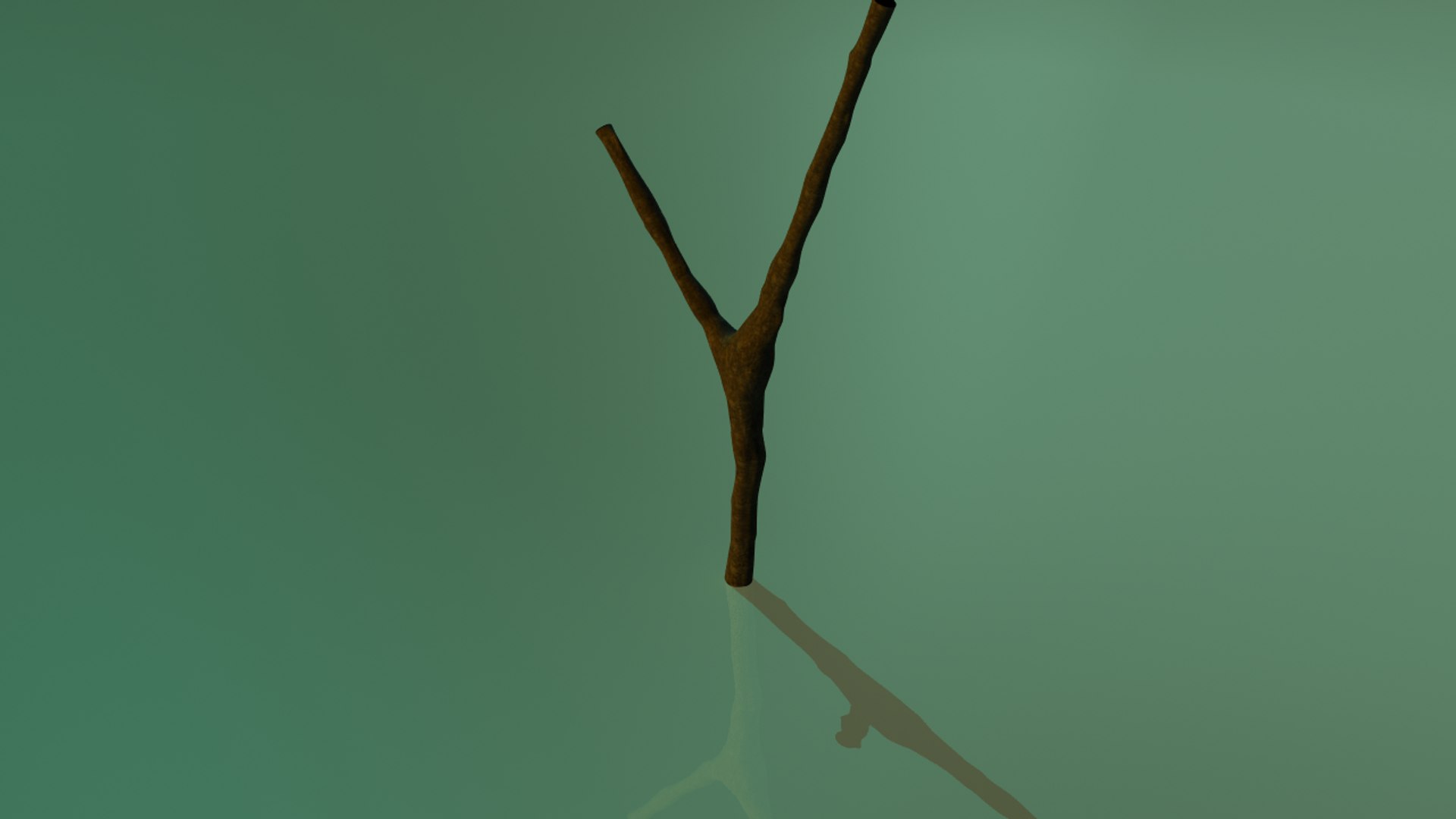 branch 3d ma https://p.turbosquid.com/ts-thumb/Cv/c51yk1/qntgiByR/branch/png/1468880114/1920x1080/fit_q87/3627b33dc1593b27de39fefe1d3ce4479044da49/branch.jpg