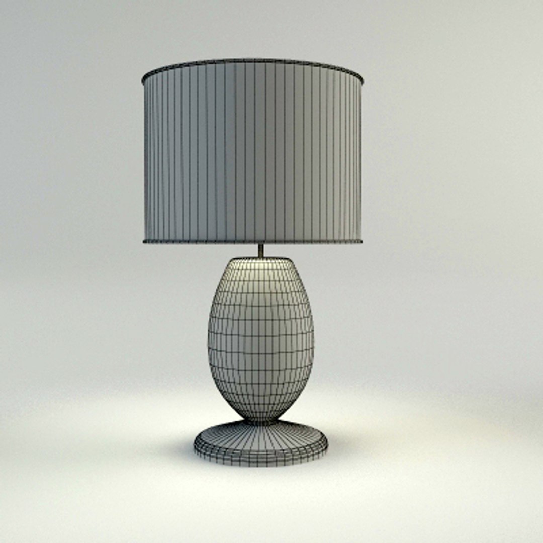 table lamp - materials 3d max https://p.turbosquid.com/ts-thumb/Cv/eObope/0dBmIutb/lamp_01w/jpg/1290730109/1920x1080/fit_q87/b640d46fa5be05a8efdaa02685e8d1a5989b9151/lamp_01w.jpg