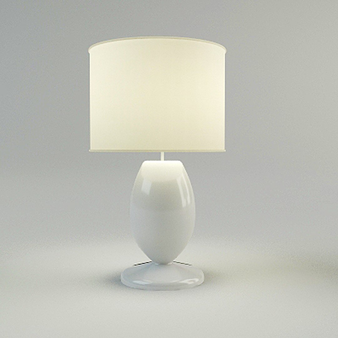 table lamp - materials 3d max https://p.turbosquid.com/ts-thumb/Cv/eObope/DYvsjepk/lamp_02/jpg/1290730109/1920x1080/fit_q87/138838c0f2ccccdfec0f8e620ba2a3c1310123bd/lamp_02.jpg