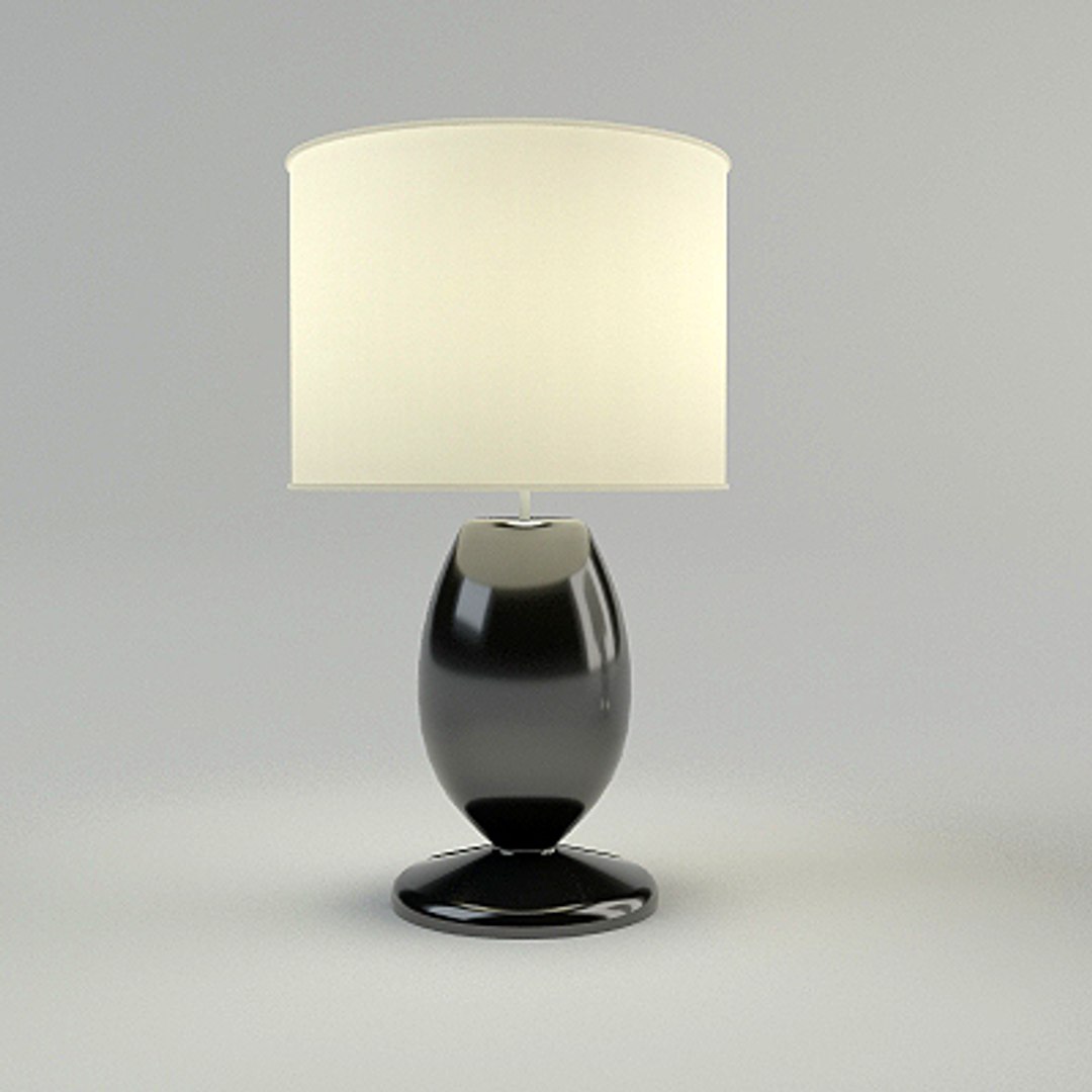 table lamp - materials 3d max https://p.turbosquid.com/ts-thumb/Cv/eObope/xiBWf7o1/lamp_03/jpg/1290730109/1920x1080/fit_q87/6e3cb4b4f458a1841978fc422d70efe0f92cc369/lamp_03.jpg