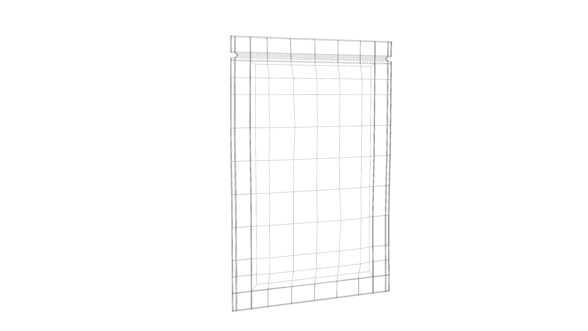 Cosmetic Sachet 3D model https://p.turbosquid.com/ts-thumb/Cv/ewcugi/1f/wireframe_01/png/1742580076/1920x1080/fit_q87/4a703904fa24fb2fa907b1b8657c8da14b66bcbe/wireframe_01.jpg