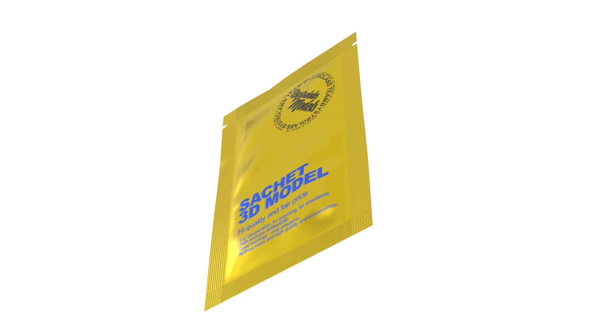 Cosmetic Sachet 3D model https://p.turbosquid.com/ts-thumb/Cv/ewcugi/O4/7/jpg/1742580073/1920x1080/fit_q87/d988af2d73777d03d6bdfca4cebc63998e701212/7.jpg