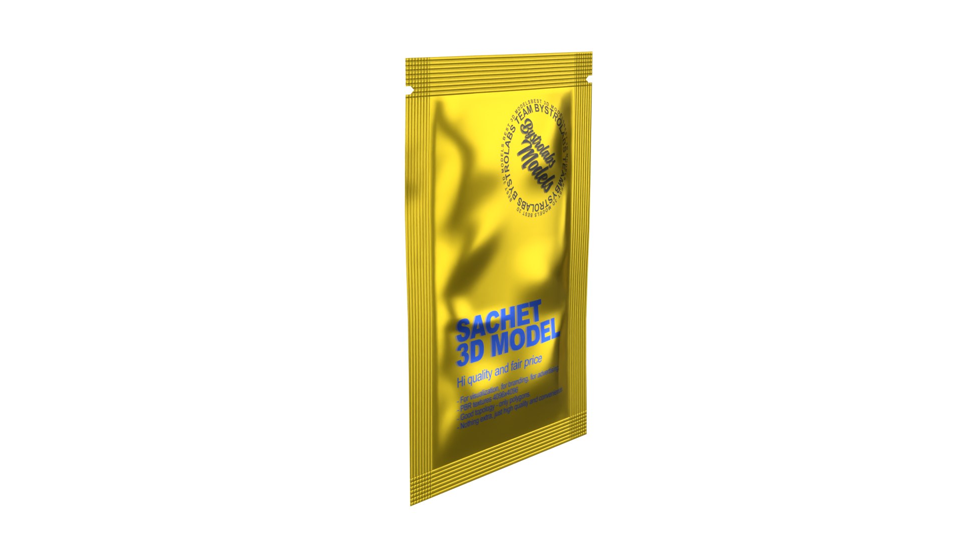 Cosmetic Sachet 3D model https://p.turbosquid.com/ts-thumb/Cv/ewcugi/fc/6/jpg/1742580073/1920x1080/fit_q87/13e5d2eb26ca5ad1379ed6a197bb38fb7ca4e0f3/6.jpg