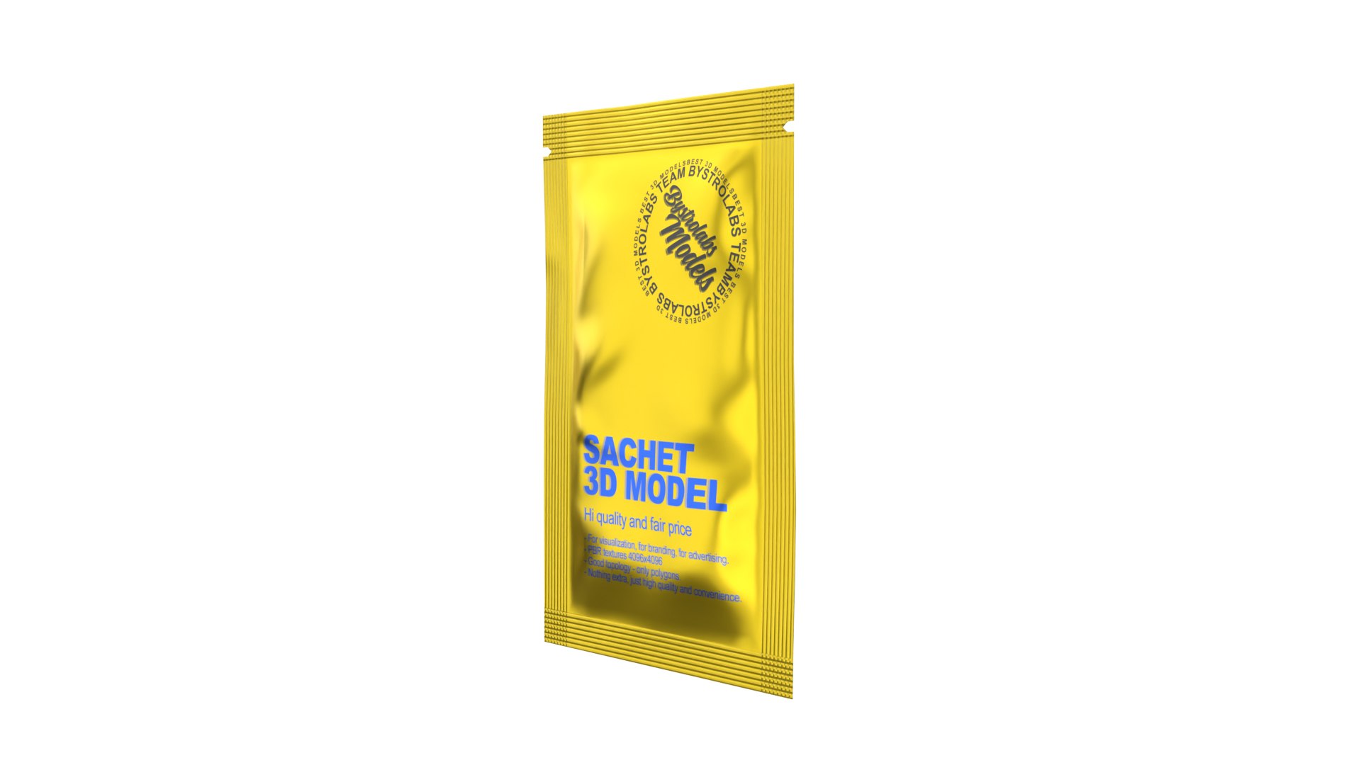 Cosmetic Sachet 3D model https://p.turbosquid.com/ts-thumb/Cv/ewcugi/jM/4/jpg/1742580071/1920x1080/fit_q87/09bd9bd8a615a1f95b52e8f95532ec7d101ba21c/4.jpg