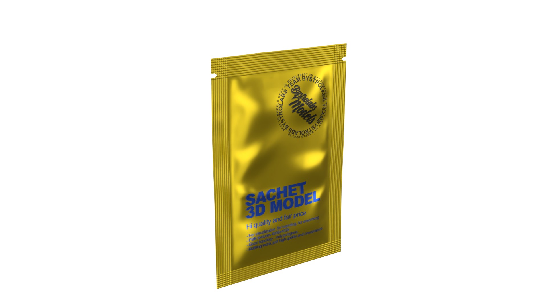 Cosmetic Sachet 3D model https://p.turbosquid.com/ts-thumb/Cv/ewcugi/qv/5/jpg/1742580072/1920x1080/fit_q87/75939aa5cdb84b78f7703ae9a0a537f18468d8ae/5.jpg