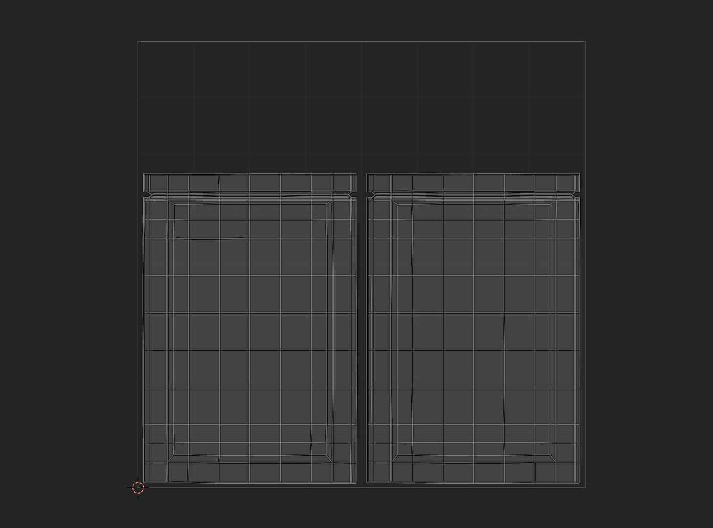 Cosmetic Sachet 3D model https://p.turbosquid.com/ts-thumb/Cv/ewcugi/rC/uv/png/1742580074/1920x1080/fit_q87/2f4ad91a1213eedcfda88d23d0d04ff3a7d75c38/uv.jpg