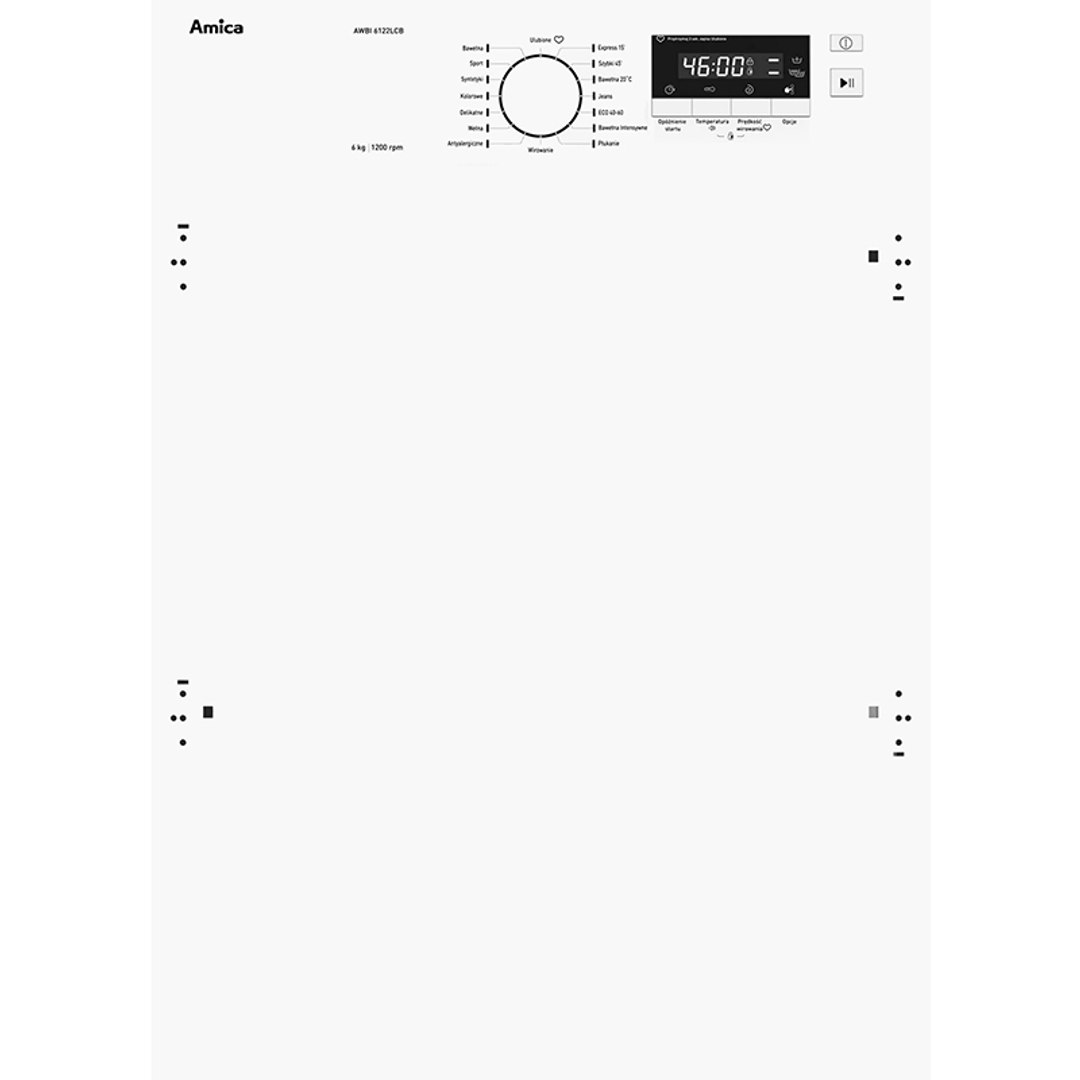 Washing Machine Amica AWBI6122LCB White 3D Model model https://p.turbosquid.com/ts-thumb/Cv/fz8o4n/AG/5906006904548_albedo800x800/jpg/1674578831/1920x1080/fit_q87/0b88e7fc3186a74b63b9929726405f99d3d429bf/5906006904548_albedo800x800.jpg