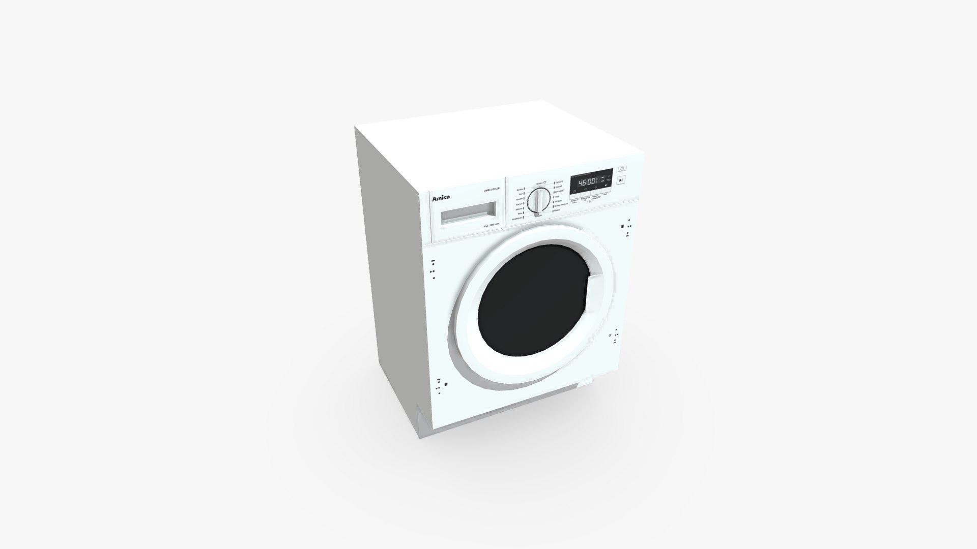 Washing Machine Amica AWBI6122LCB White 3D Model model https://p.turbosquid.com/ts-thumb/Cv/fz8o4n/NI/washing_machine_amica_awbi6122lcb_white_3d_model3/png/1674578829/1920x1080/fit_q87/60decc22bca67ee4453eaa78b0e61bc1cb055e44/washing_machine_amica_awbi6122lcb_white_3d_model3.jpg