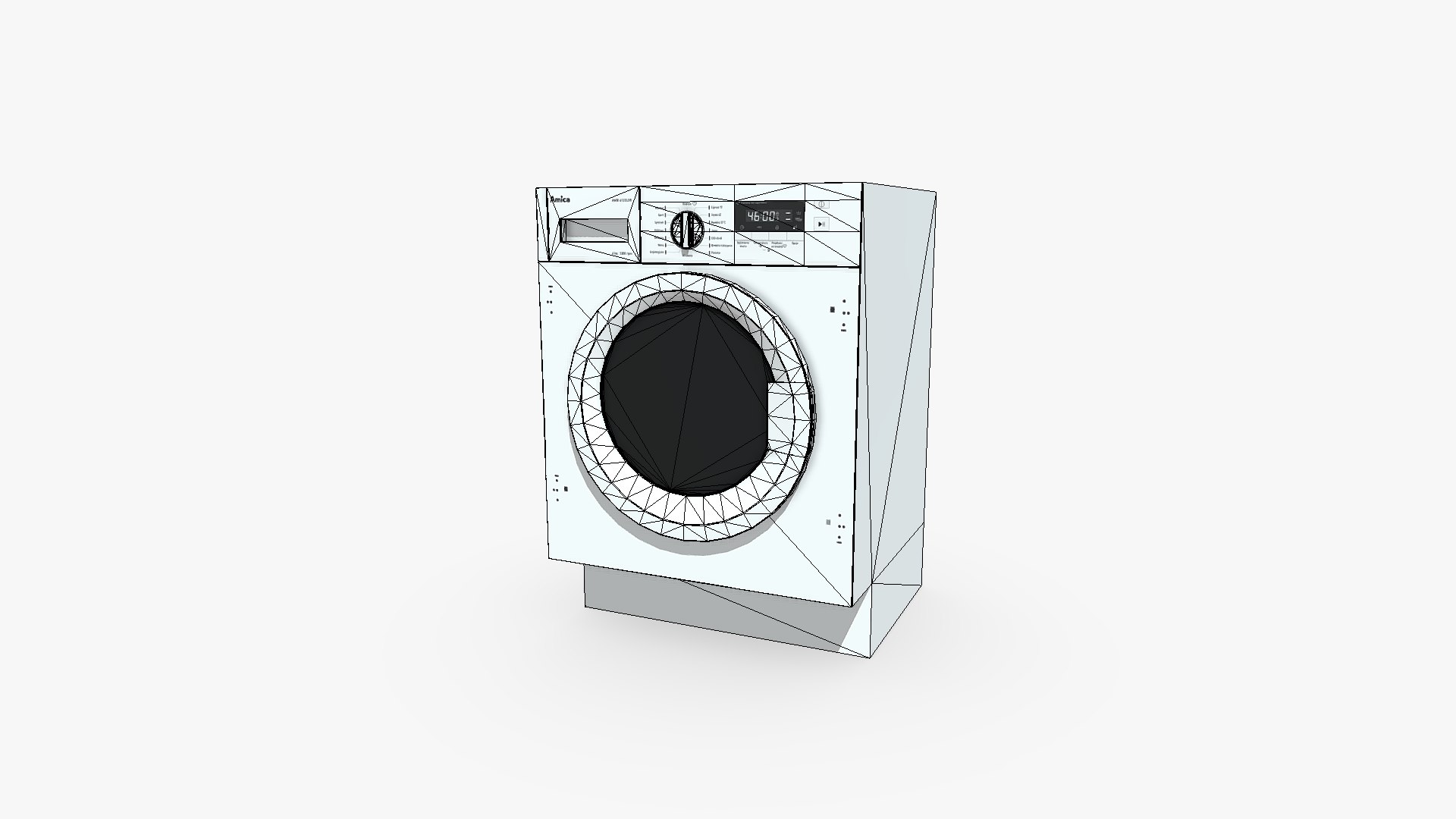 Washing Machine Amica AWBI6122LCB White 3D Model model https://p.turbosquid.com/ts-thumb/Cv/fz8o4n/aX/wire/png/1674578831/1920x1080/fit_q87/127495d75cb82d1dfdfab4ddd7f07ad8eb8a6935/wire.jpg