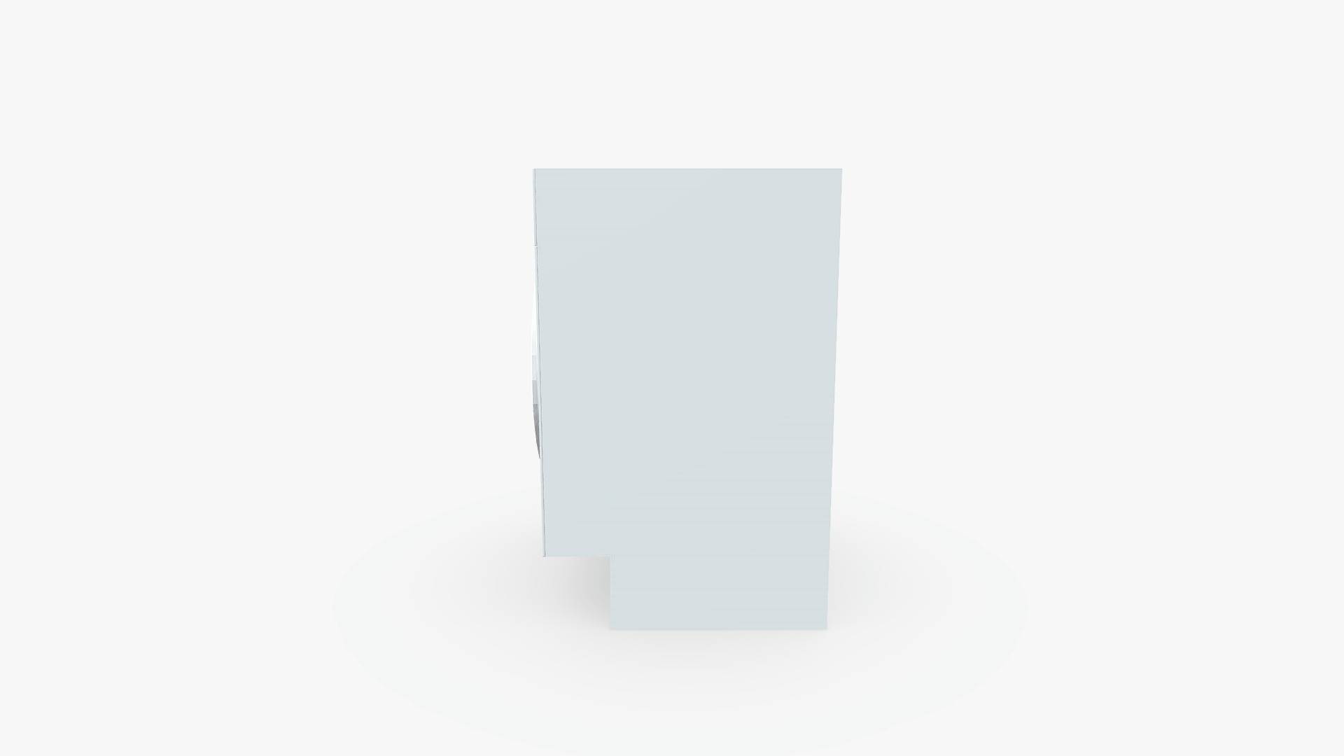 Washing Machine Amica AWBI6122LCB White 3D Model model https://p.turbosquid.com/ts-thumb/Cv/fz8o4n/jM/washing_machine_amica_awbi6122lcb_white_3d_model/jpg/1674579125/1920x1080/turn_fit_q99/d01417e0dcc56d8315d2a561db9e943b9ca1bee6/washing_machine_amica_awbi6122lcb_white_3d_model-1.jpg