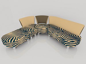 SOFA MAX