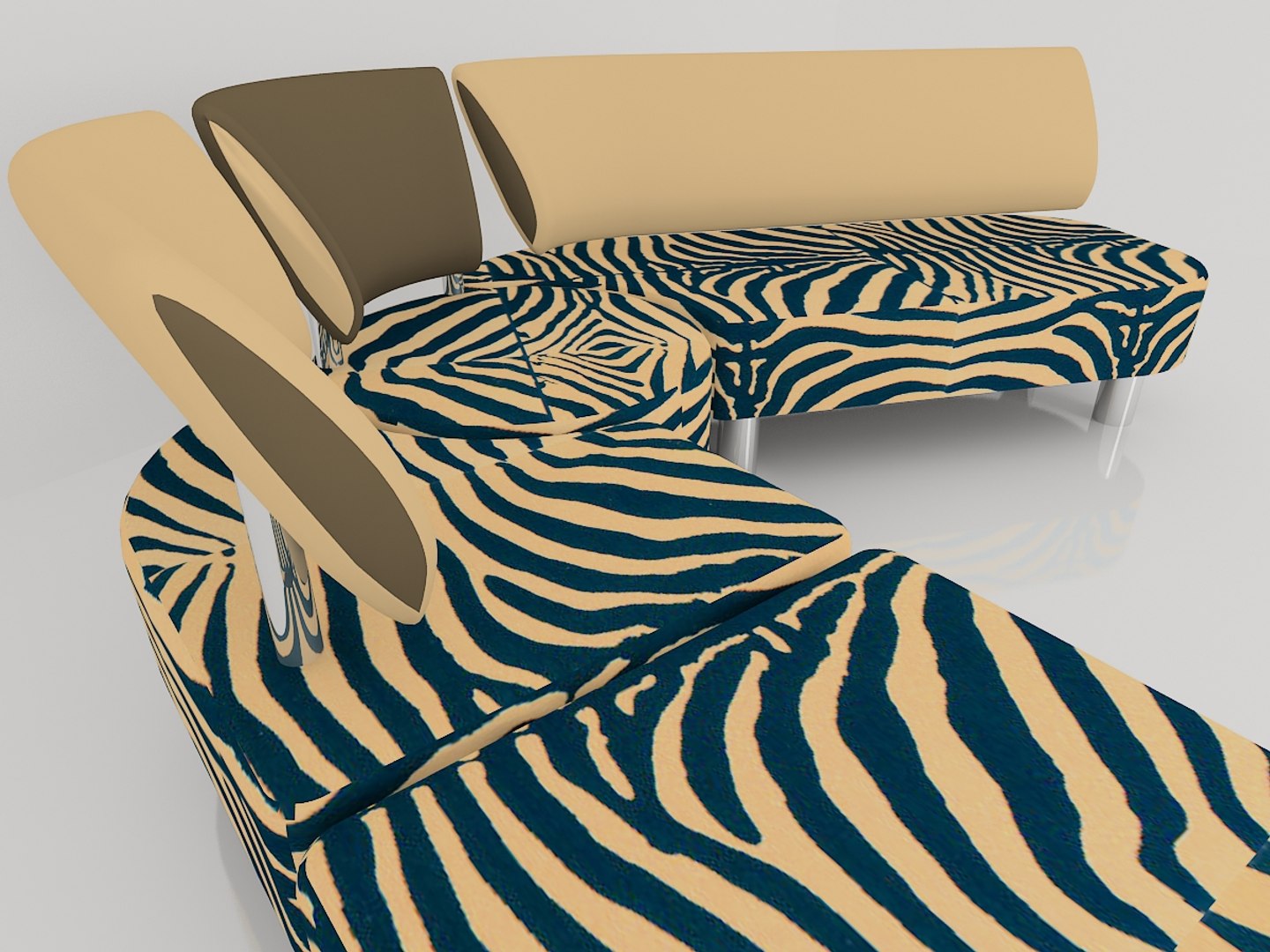 free couch seating 3d model https://p.turbosquid.com/ts-thumb/Cv/kXgSi9/tH8FrjX7/10000/jpg/1233510319/1920x1080/fit_q87/807f3065b1c75293a123626a4a5fc7bf759760c9/10000.jpg