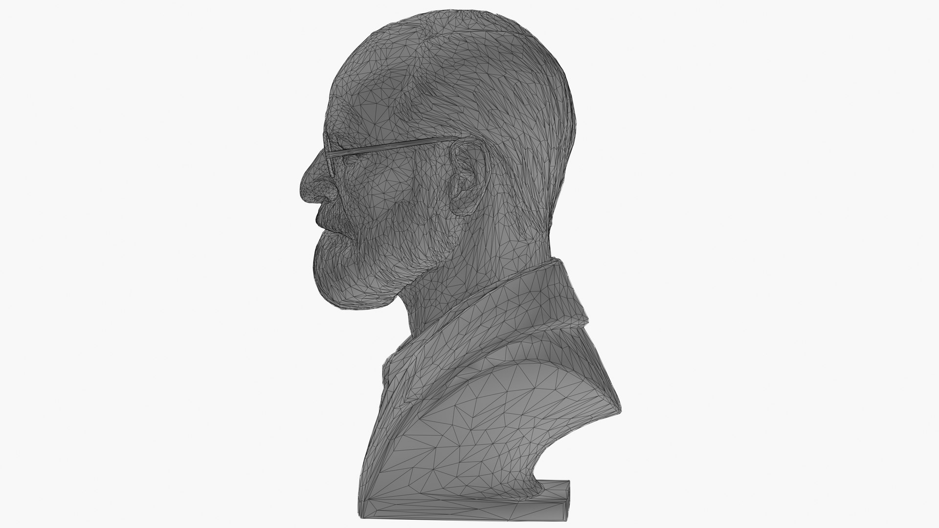 decorative bust sigmund freud 3d max https://p.turbosquid.com/ts-thumb/Cv/lHPtZr/25C3azNe/wire0001/jpg/1580253398/1920x1080/fit_q87/f74cfc8a23c6eac846a86deb9c264e5f88f2f79b/wire0001.jpg