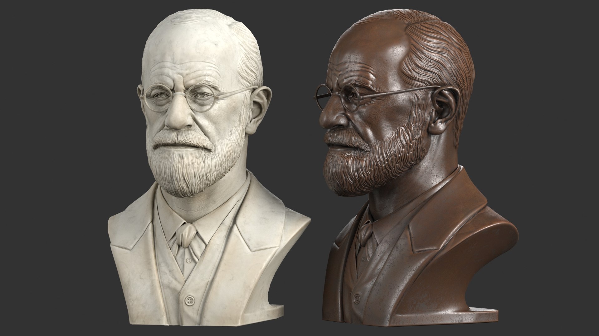 decorative bust sigmund freud 3d max https://p.turbosquid.com/ts-thumb/Cv/lHPtZr/99eMF8FN/context/jpg/1580255360/1920x1080/fit_q87/60e0c729d06687c4e9d2ea5066b6247b4b89c7b6/context.jpg