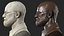Freud Bust