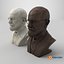Freud Bust