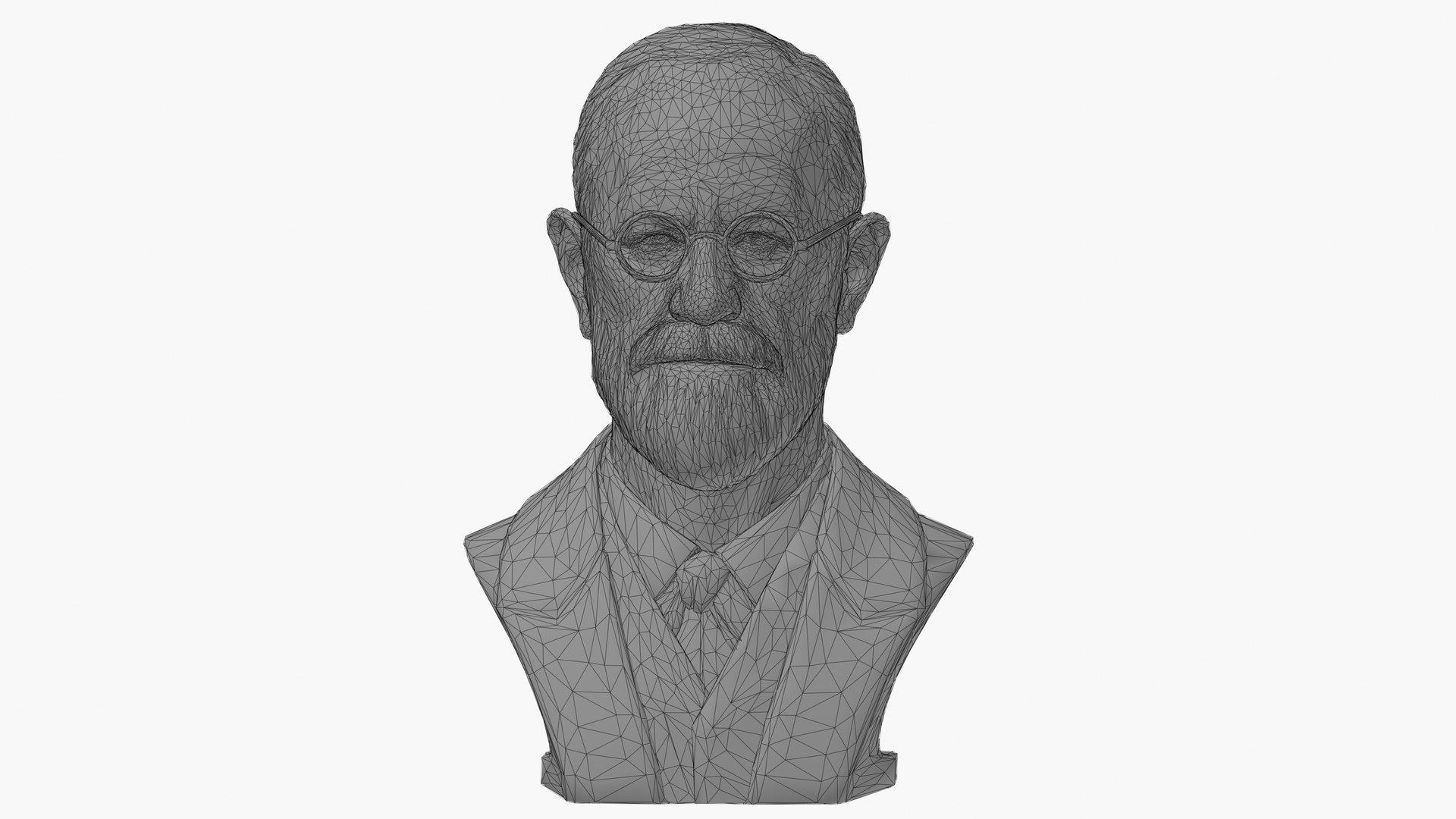 decorative bust sigmund freud 3d max https://p.turbosquid.com/ts-thumb/Cv/lHPtZr/Jfxevclo/wire0004/jpg/1580253398/1920x1080/fit_q87/c8b887fdc76b4f5ae9f8ec87faab1569713f57ff/wire0004.jpg
