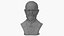 Freud Bust