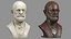 Freud Bust