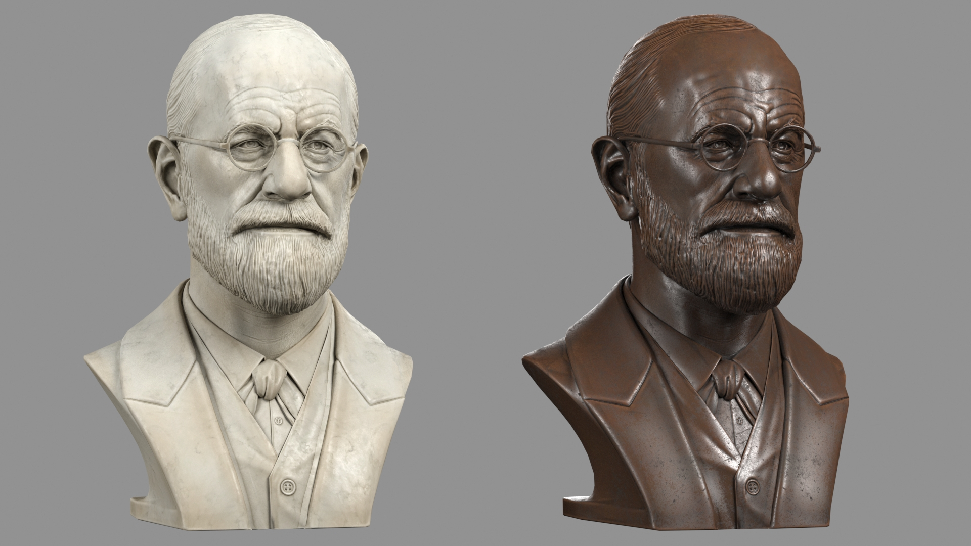 decorative bust sigmund freud 3d max https://p.turbosquid.com/ts-thumb/Cv/lHPtZr/KUDopByV/tt00/jpg/1580261457/1920x1080/turn_fit_q99/a518843a320ef0e5c75ca1f444ecff7adf4c42ca/tt00-1.jpg
