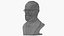Freud Bust