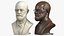 Freud Bust