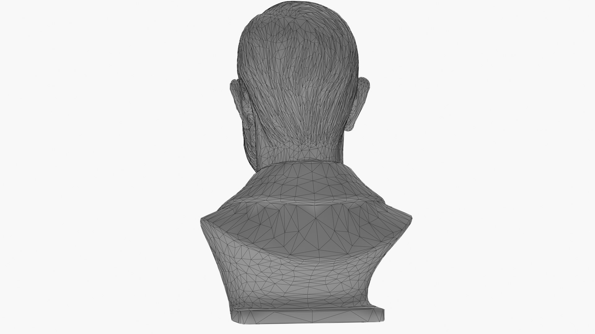 decorative bust sigmund freud 3d max https://p.turbosquid.com/ts-thumb/Cv/lHPtZr/f8opr6Sz/wire0002/jpg/1580253398/1920x1080/fit_q87/c30672da17532cbfa94f08bb9cfc2bea93885b45/wire0002.jpg