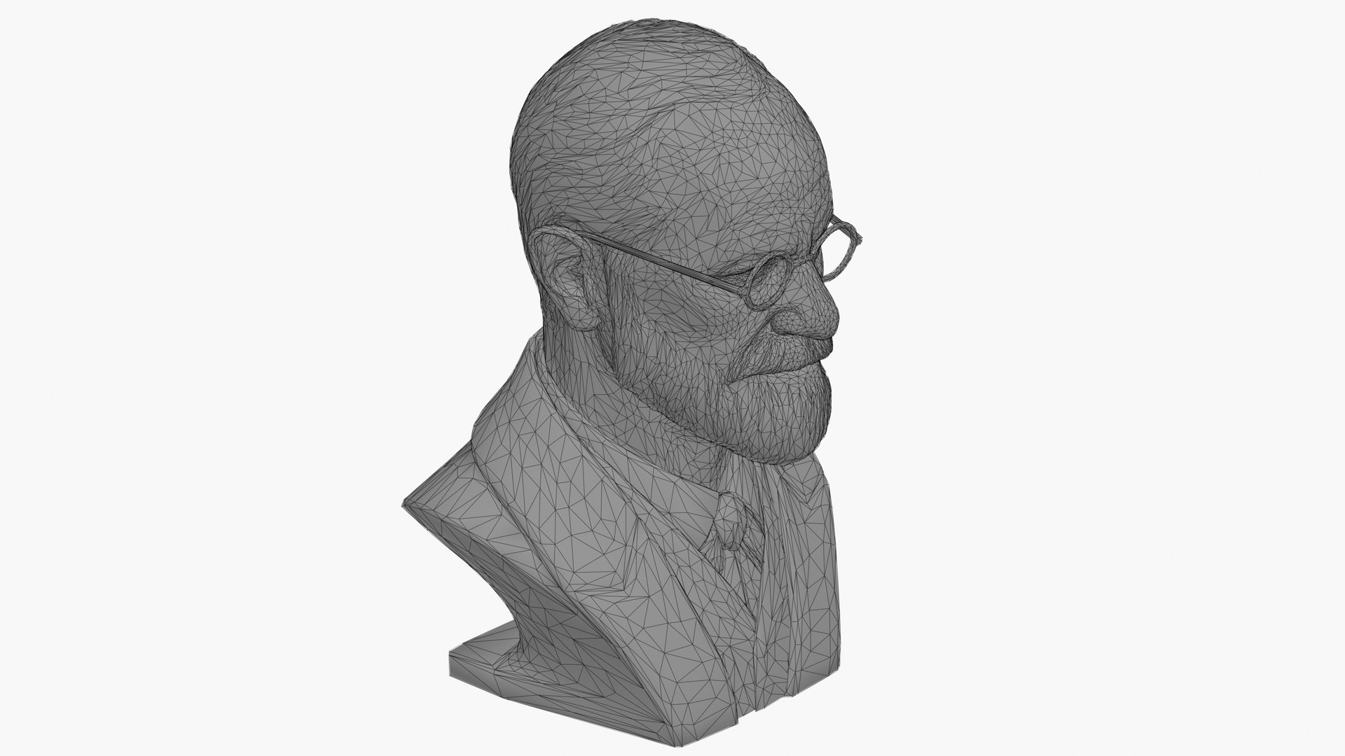 decorative bust sigmund freud 3d max https://p.turbosquid.com/ts-thumb/Cv/lHPtZr/nCpor7WU/wire0003/jpg/1580253398/1920x1080/fit_q87/ef6b51d3d9624f4241ac6979113c2374592525cd/wire0003.jpg