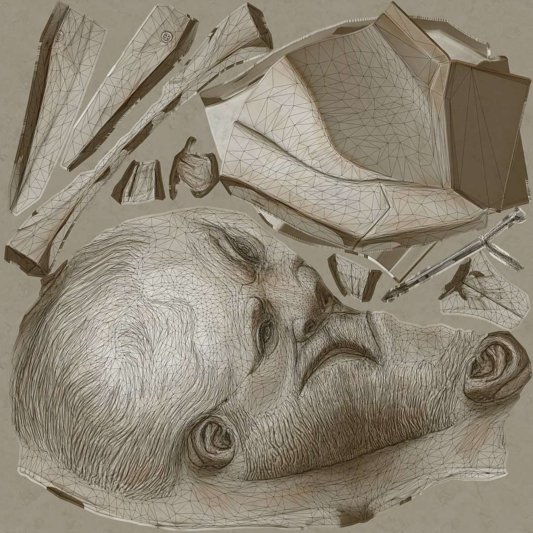 decorative bust sigmund freud 3d max https://p.turbosquid.com/ts-thumb/Cv/lHPtZr/uselPMw8/uv/jpg/1580253037/1920x1080/fit_q87/fd1f8138716ff0ec8c67a152eb1509016f488073/uv.jpg