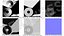 Lettore CD portatile con cuffie