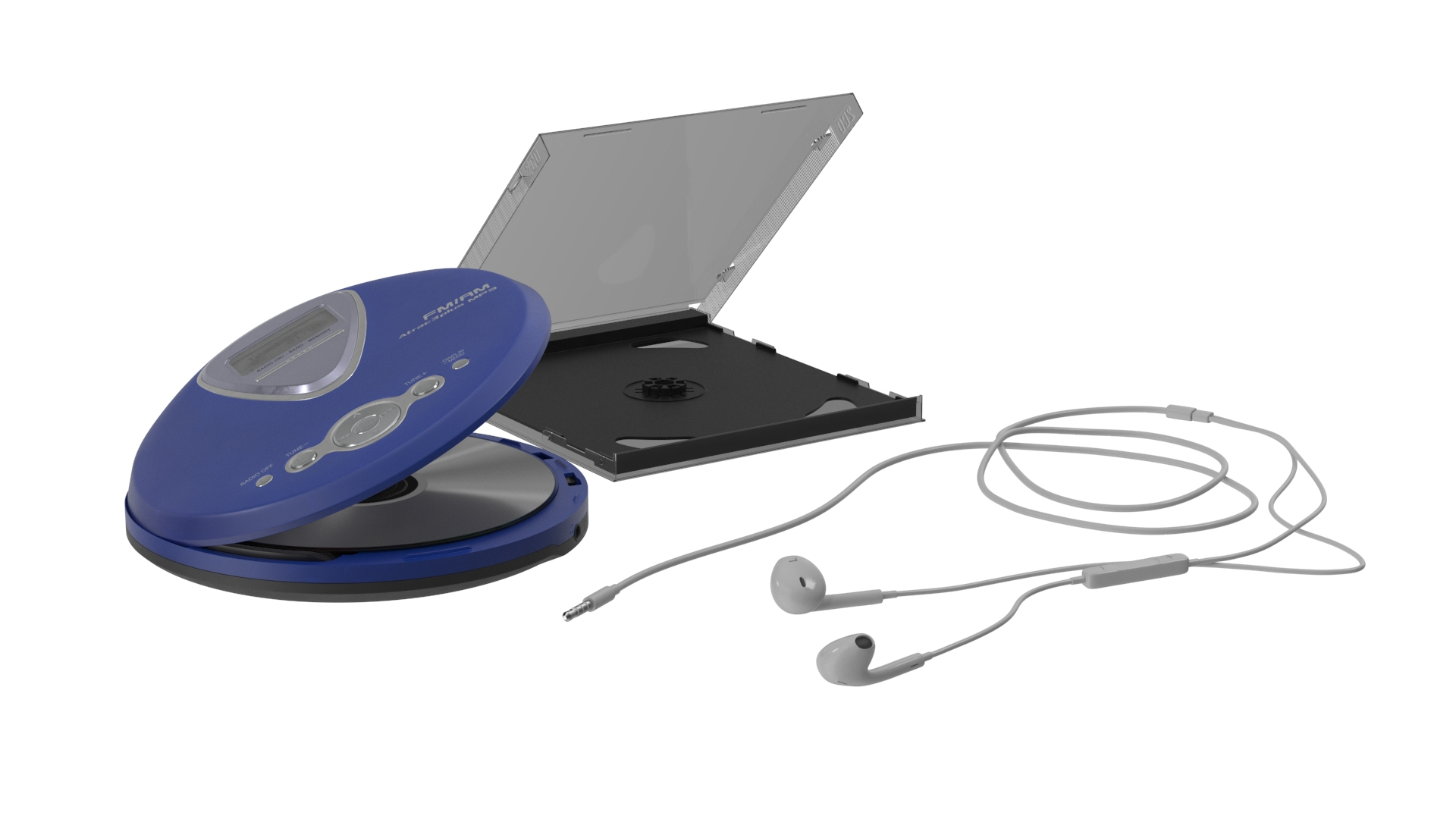 Portable CD Player with Headphones 3D model https://p.turbosquid.com/ts-thumb/Cv/lPQs8w/AY/portable_cd_player_with_headphones_360/jpg/1734026565/1920x1080/turn_fit_q99/7899d6fc079b4899ba4ce072b71a9c63b4c3c58a/portable_cd_player_with_headphones_360-1.jpg