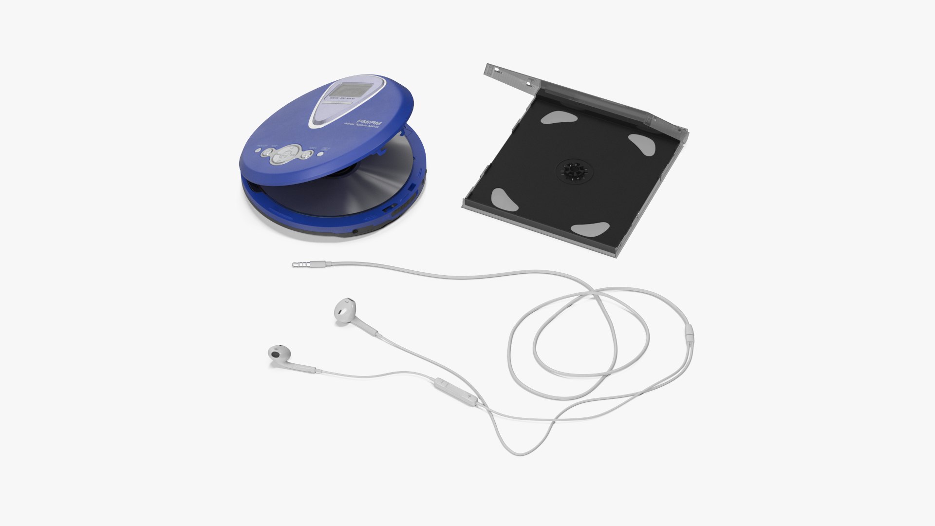 Portable CD Player with Headphones 3D model https://p.turbosquid.com/ts-thumb/Cv/lPQs8w/cW/portable_cd_player_with_headphones_002/jpg/1734026560/1920x1080/fit_q87/aaebcf13a7da8d5f553b0535e456f2f578d0ab5d/portable_cd_player_with_headphones_002.jpg