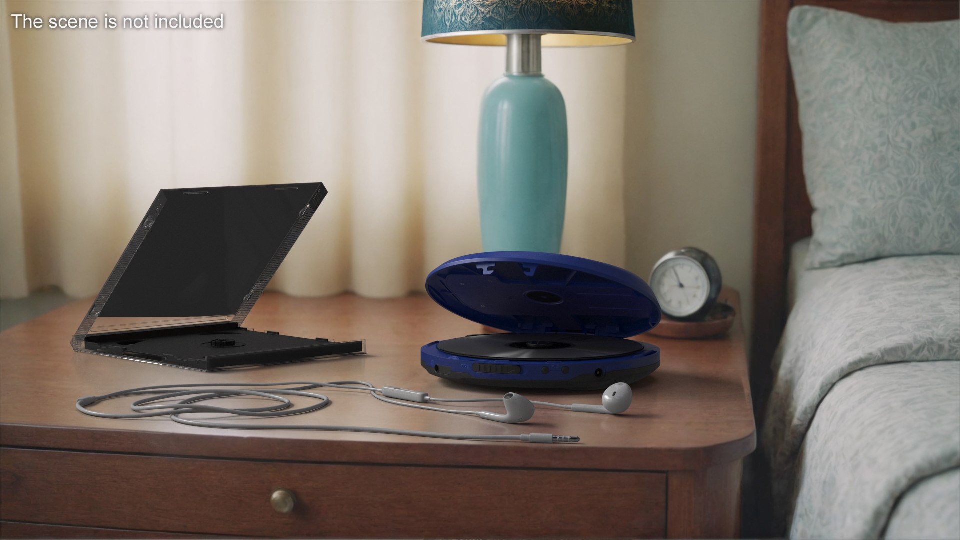 Portable CD Player with Headphones 3D model https://p.turbosquid.com/ts-thumb/Cv/lPQs8w/nz/portable_cd_player_with_headphones_003/jpg/1734026978/1920x1080/fit_q87/2bac200563c2f9eb5296fd4458a63a9de6c9f3b2/portable_cd_player_with_headphones_003.jpg