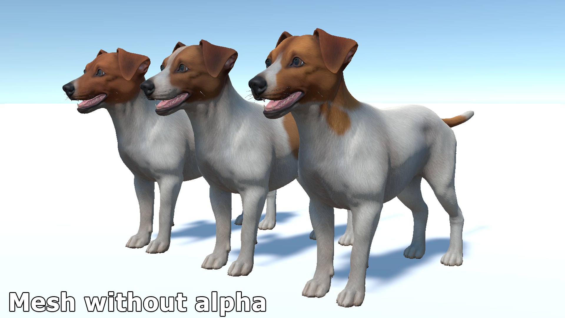 Dog  - Jack Russell Terrier 3D model https://p.turbosquid.com/ts-thumb/Cv/lVL8rN/Rw/13/png/1706546738/1920x1080/fit_q87/3ddcf7ddaa10241809538806bd020e214dd93b97/13.jpg