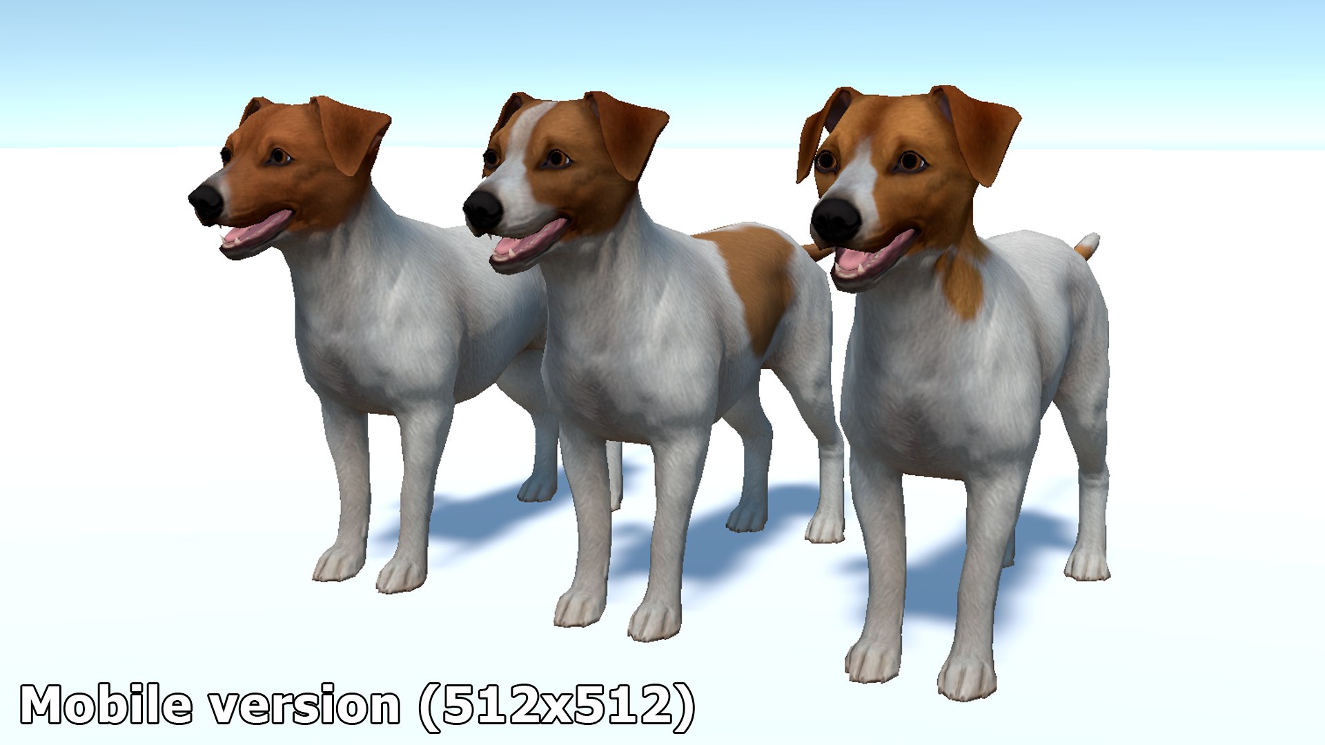 Dog  - Jack Russell Terrier 3D model https://p.turbosquid.com/ts-thumb/Cv/lVL8rN/hY/14/png/1706546739/1920x1080/fit_q87/f1844eb2cb3aa90ef70f3853442bfcbfc5280865/14.jpg