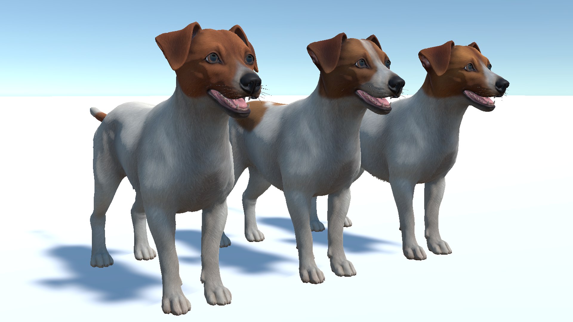 Dog  - Jack Russell Terrier 3D model https://p.turbosquid.com/ts-thumb/Cv/lVL8rN/tf/9/png/1706546732/1920x1080/fit_q87/c6f1d9c2ebf28598daf5c2f4d83955cfe6451f0d/9.jpg