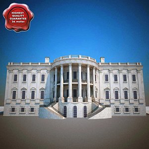 The White House