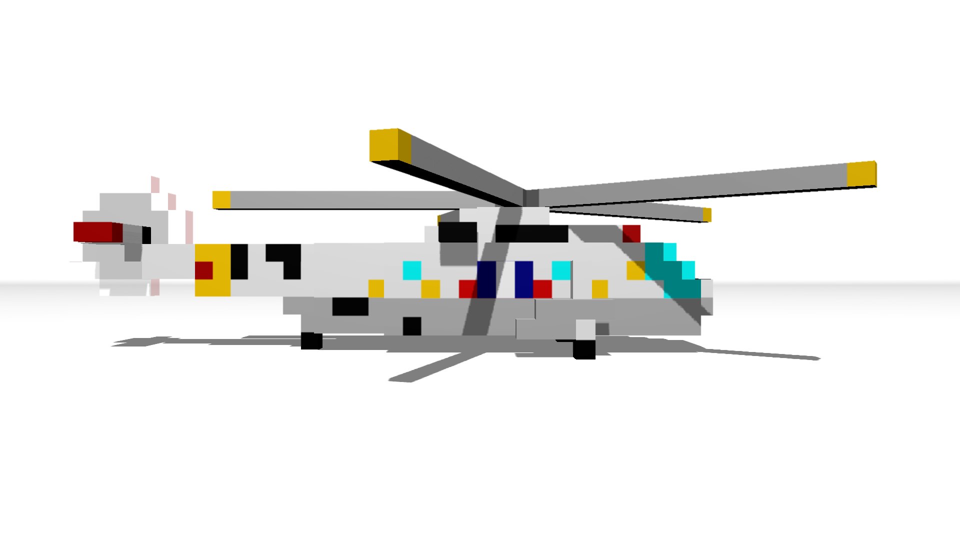 S61 Sea King - pixelated 3D https://p.turbosquid.com/ts-thumb/Cv/oAMrqj/E3/s61_pixelated_08/png/1656716565/1920x1080/fit_q87/27d96228c6f6941c603d612cf45d1c6d17fbcc2f/s61_pixelated_08.jpg