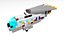 Game Ready S61 Sea King - pixelated