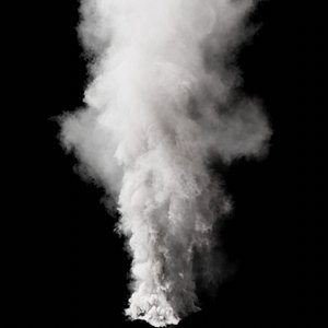 VDB Smoke Plume 6