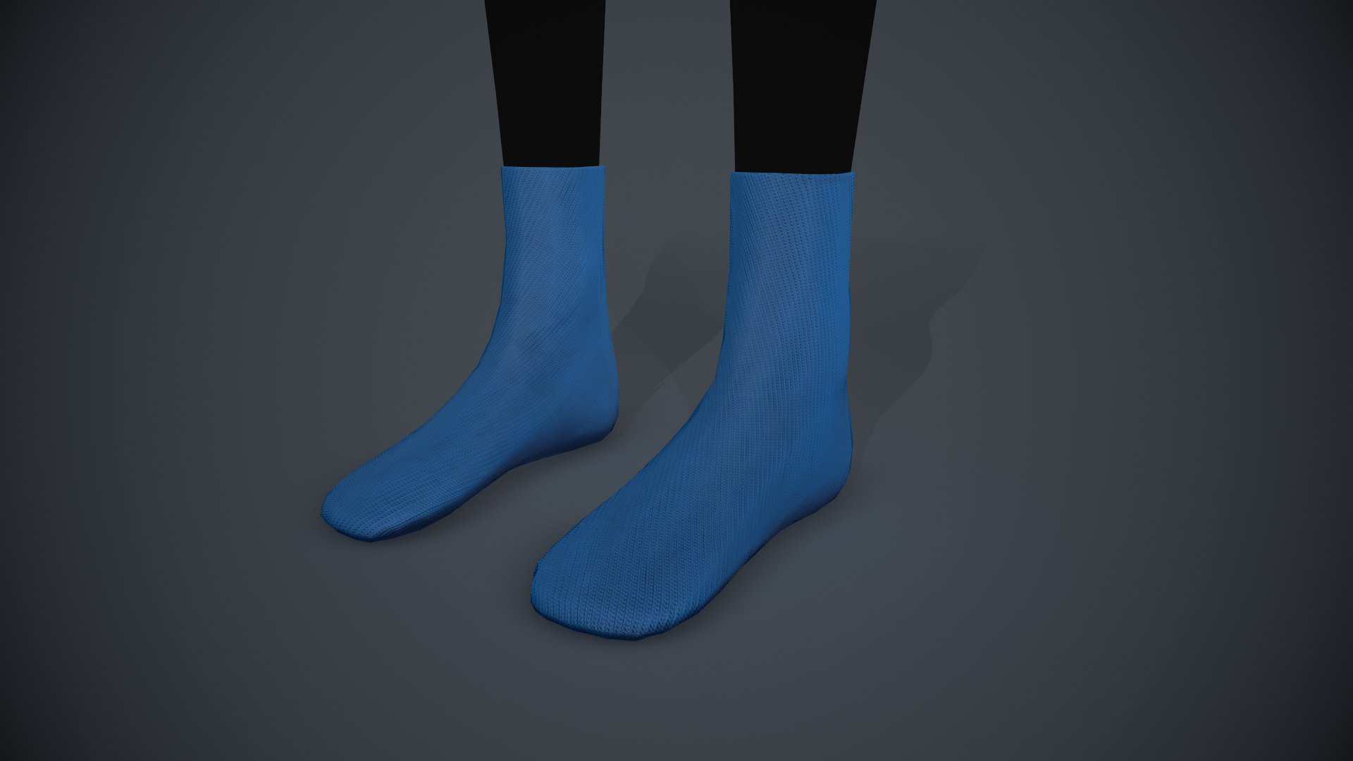Blue Socks Style 4 3D model https://p.turbosquid.com/ts-thumb/Cv/w0aelo/Ks/sockss_move/png/1658278971/1920x1080/fit_q87/0e9bf240f362b67028533f60f677b773c57d6eee/sockss_move.jpg