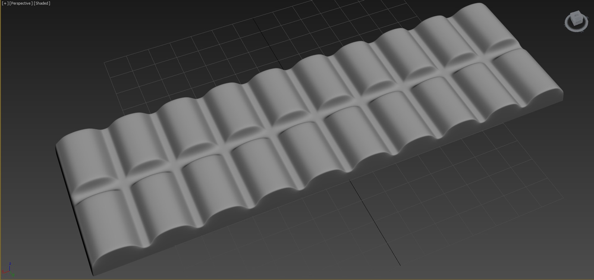 chocolate bar 3D model https://p.turbosquid.com/ts-thumb/Cv/wYnsMV/G181vEDu/6/jpg/1543414560/1920x1080/fit_q87/d8afacec809d9482641beb3f545d954c0683598a/6.jpg