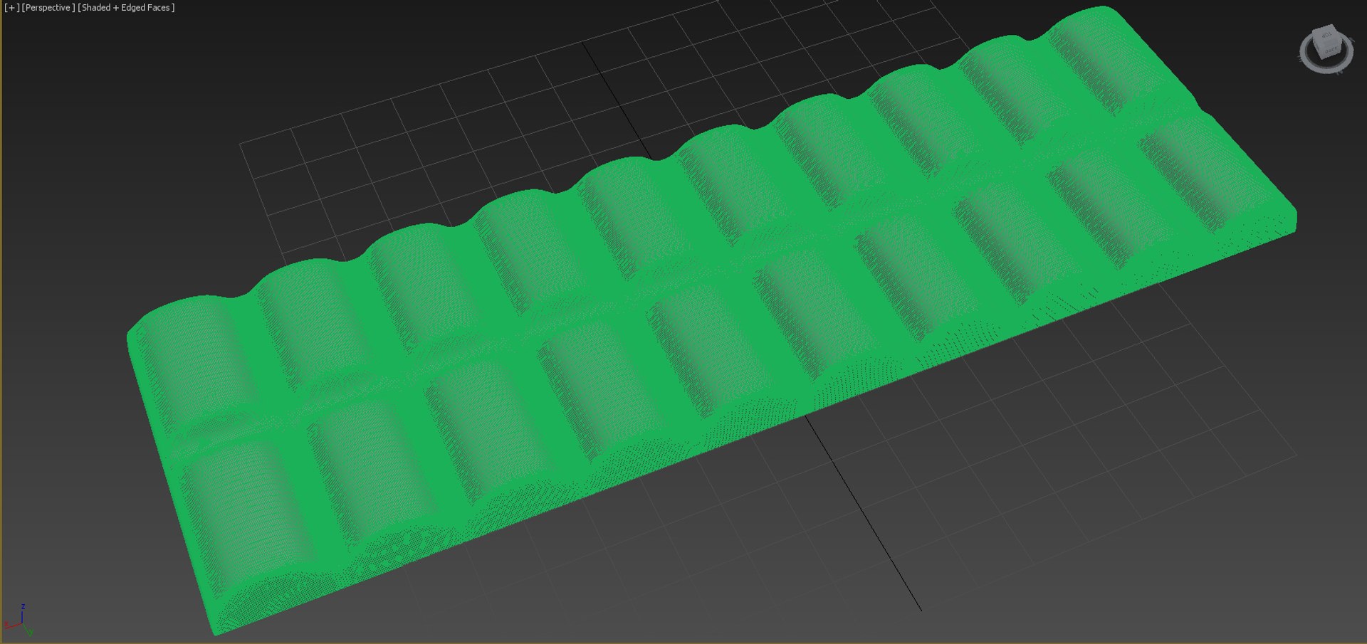chocolate bar 3D model https://p.turbosquid.com/ts-thumb/Cv/wYnsMV/GxiIhcPM/5/jpg/1543414560/1920x1080/fit_q87/52381f855259fdc63a9b2150db67151e90282652/5.jpg